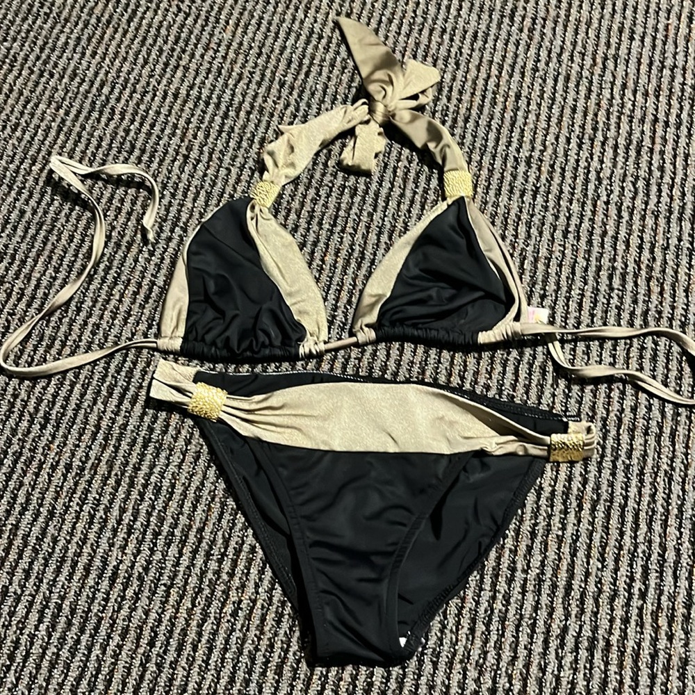 Bikini Venus
